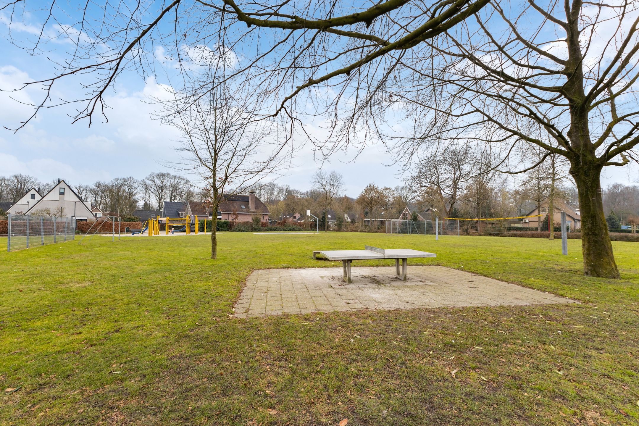 Foto 48 van Acacialaan 25