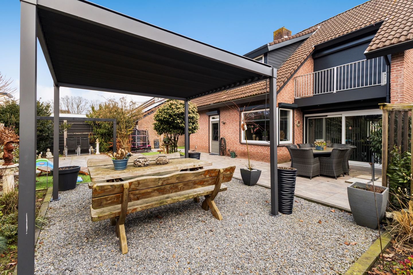 Foto 40 van Acacialaan 25