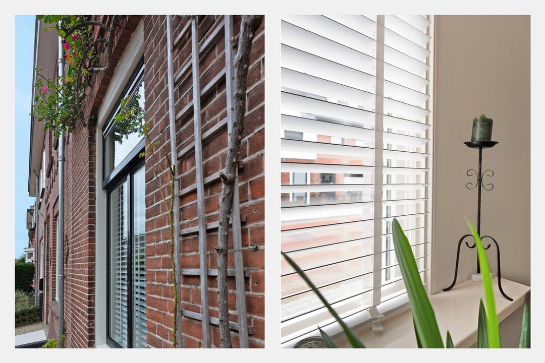 Foto 2 van Bisschopsweg 115