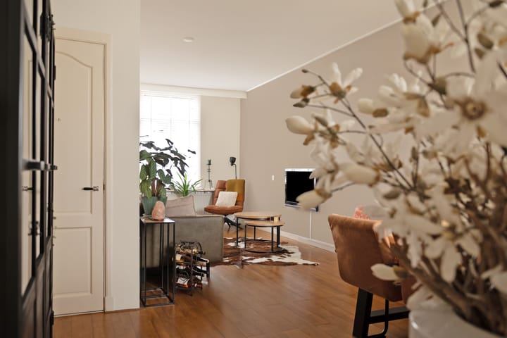 Foto 3 van Bisschopsweg 115