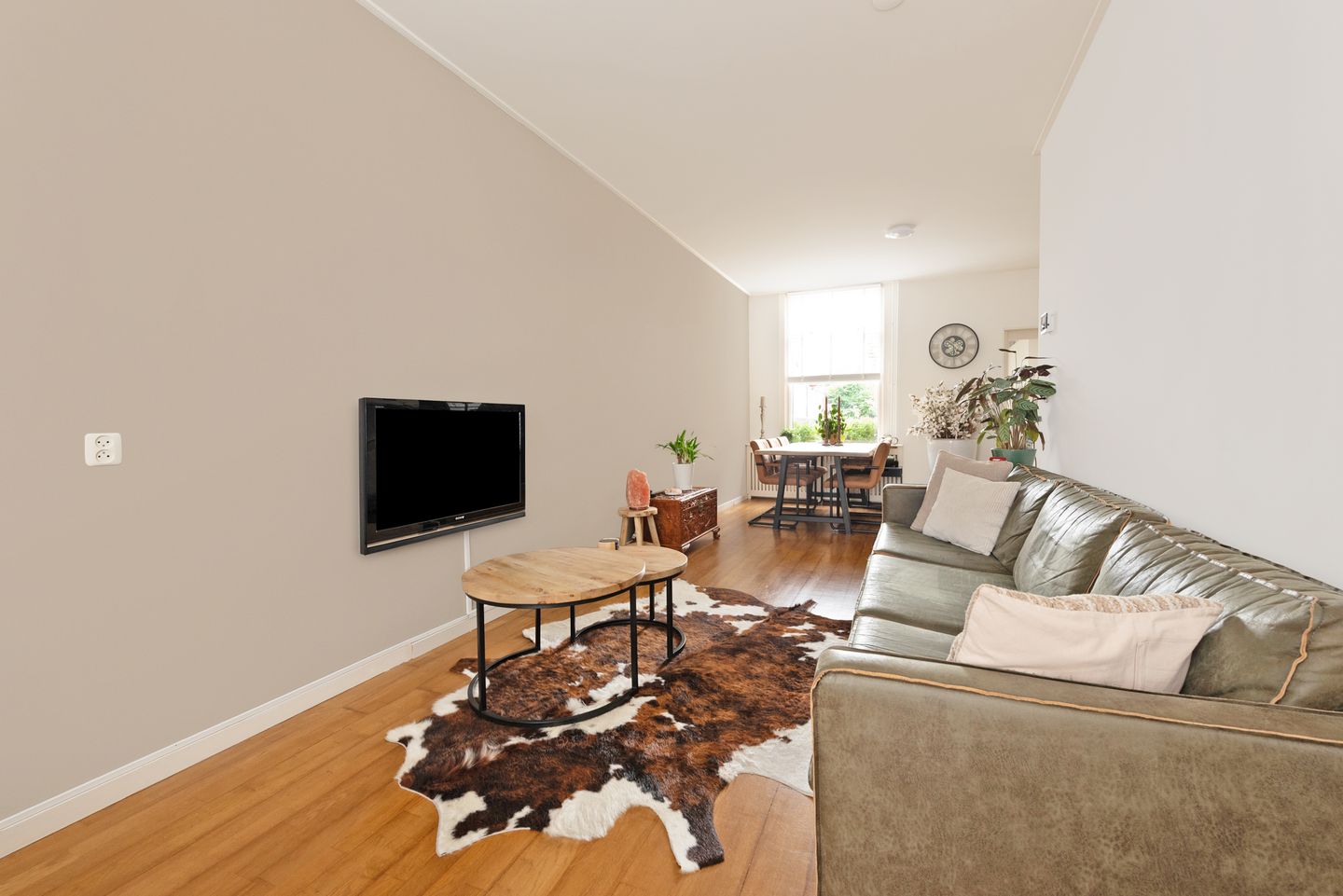 Foto 4 van Bisschopsweg 115