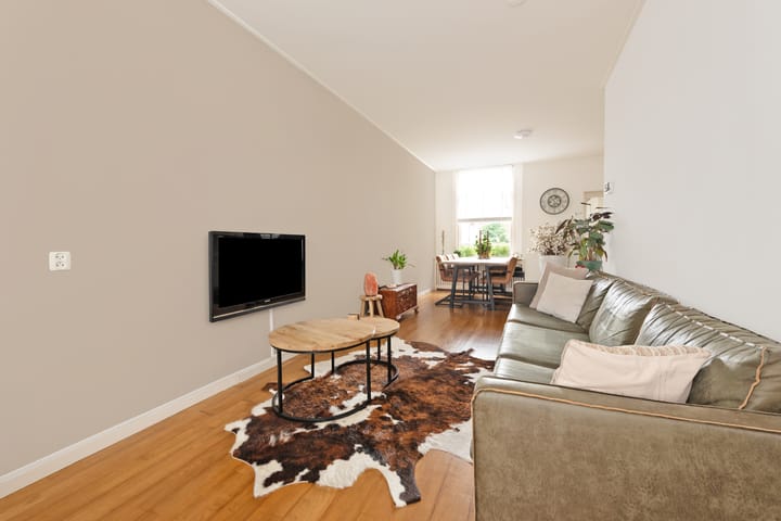 Foto 4 van Bisschopsweg 115