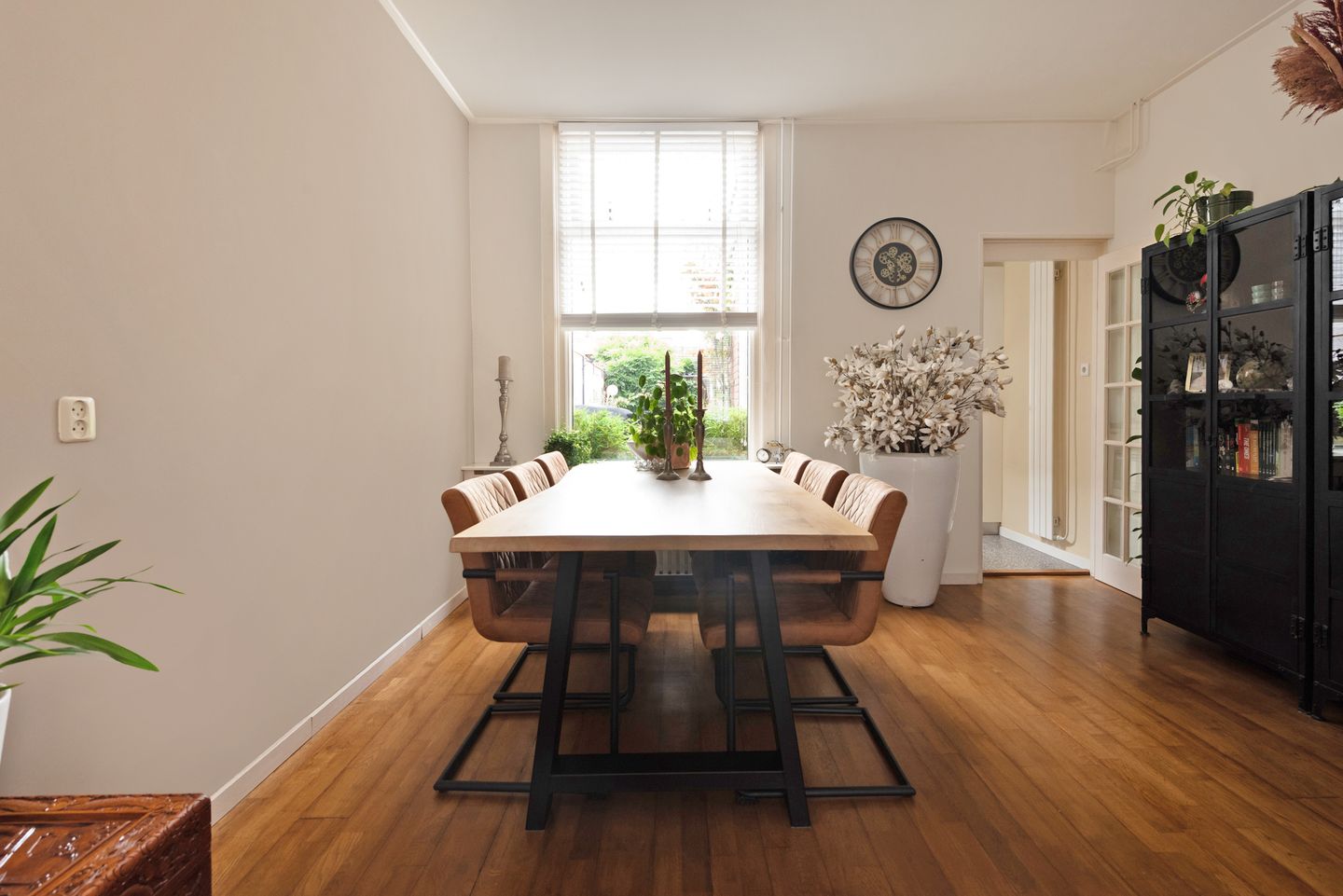 Foto 5 van Bisschopsweg 115