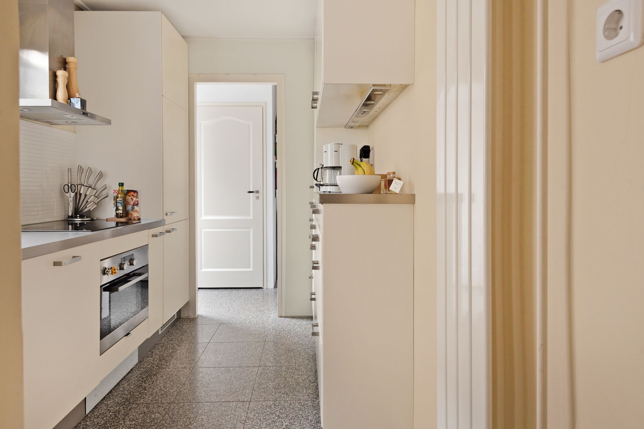 Foto 6 van Bisschopsweg 115