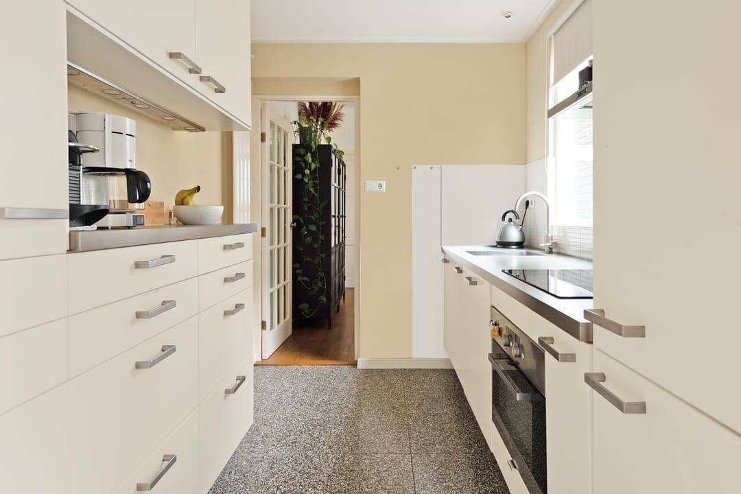 Foto 7 van Bisschopsweg 115