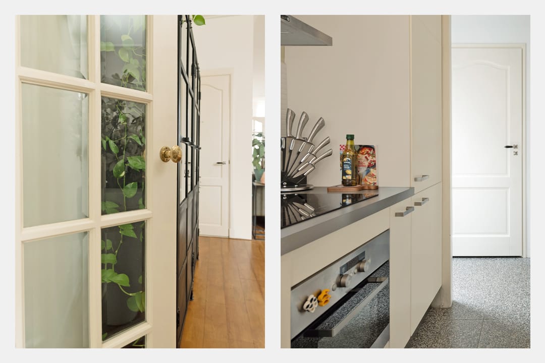 Foto 8 van Bisschopsweg 115