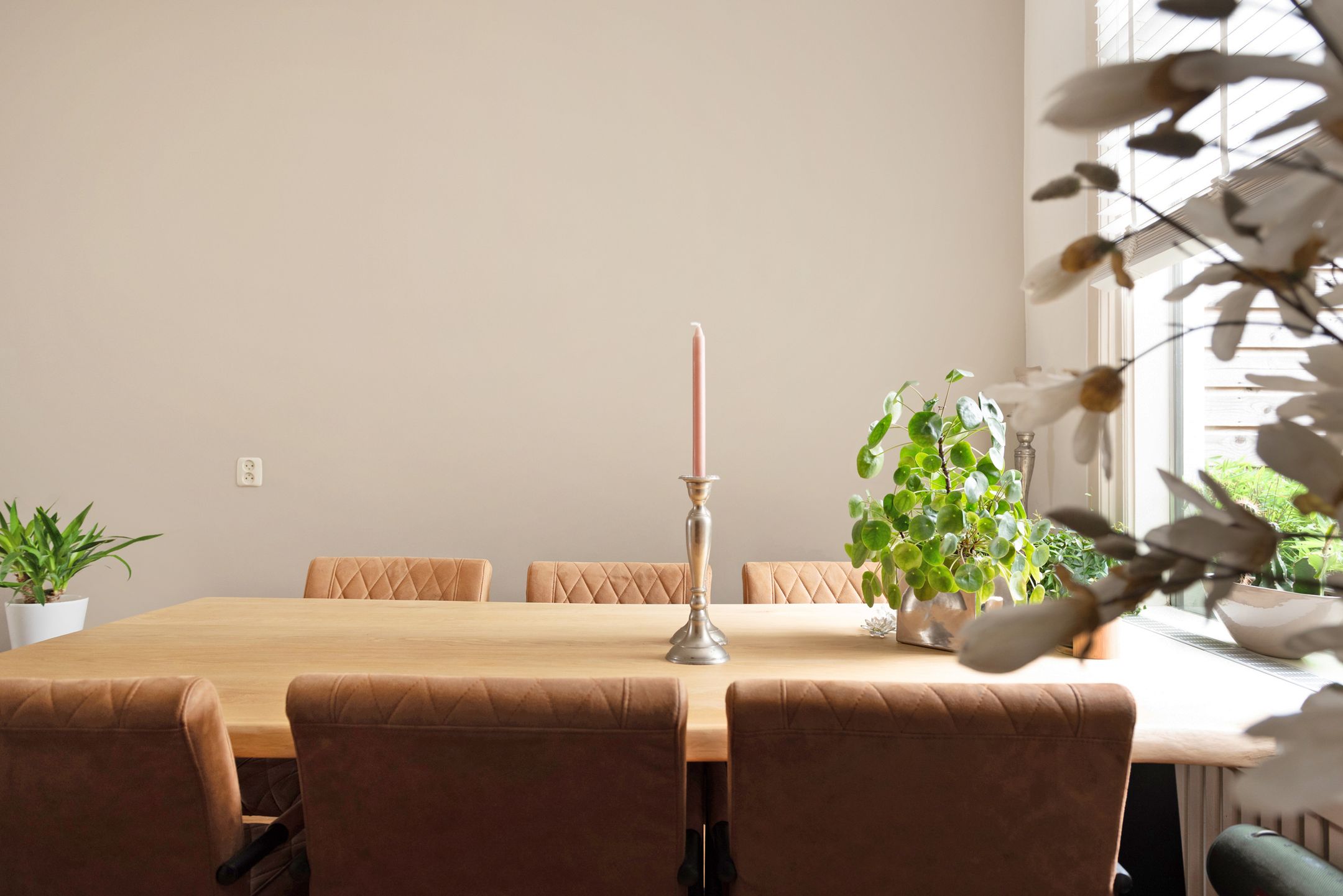 Foto 9 van Bisschopsweg 115