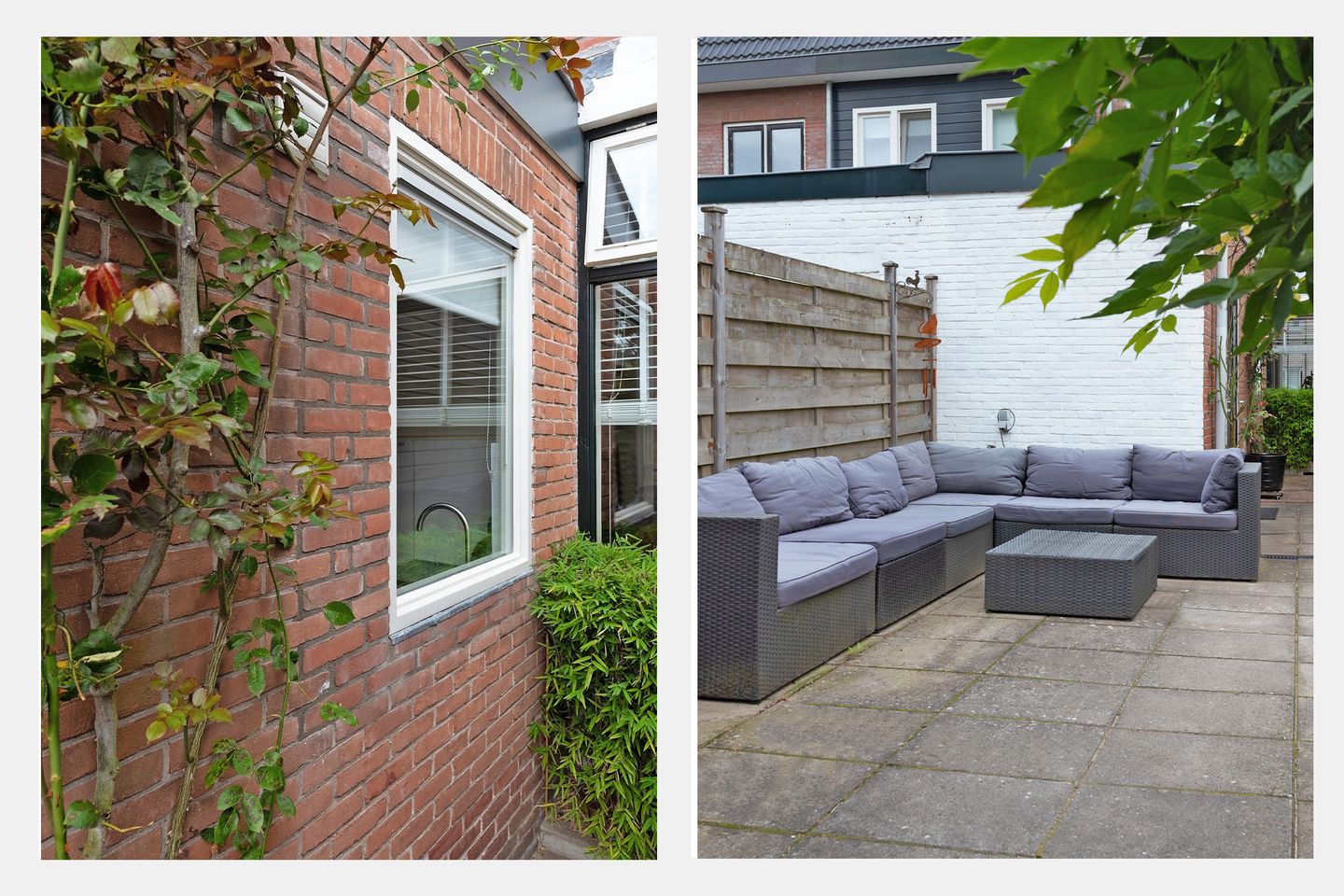 Foto 10 van Bisschopsweg 115