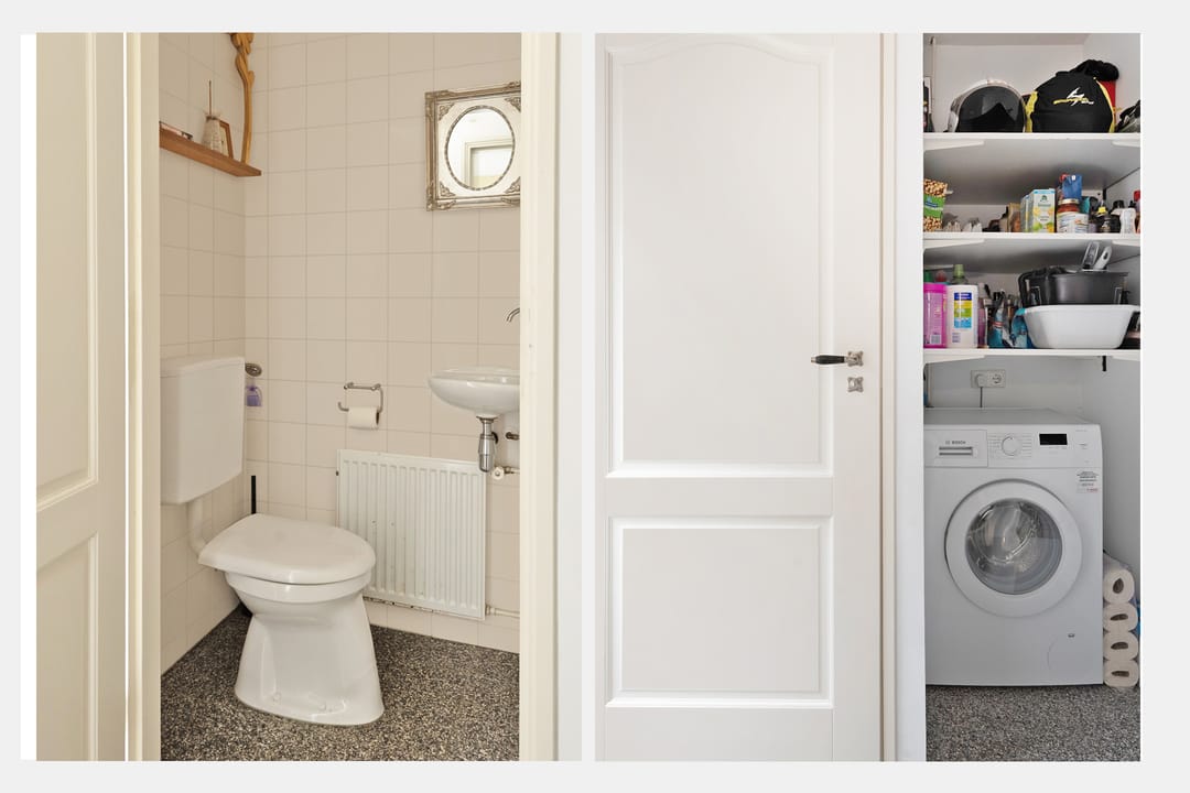 Foto 11 van Bisschopsweg 115