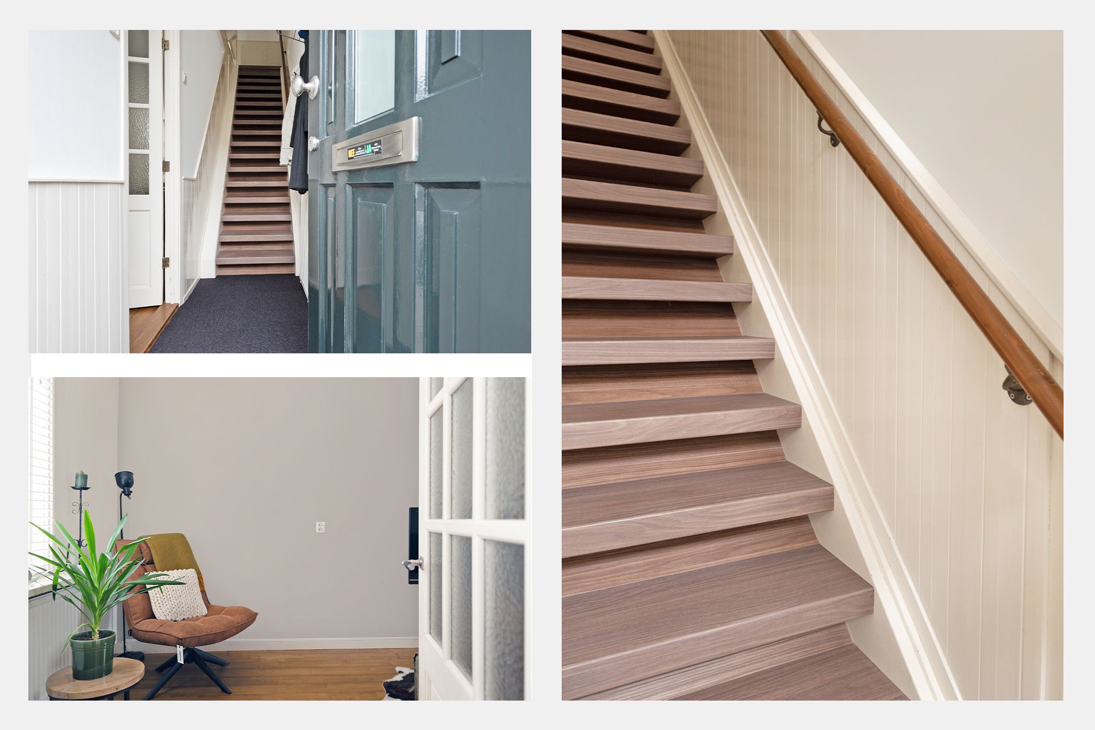 Foto 12 van Bisschopsweg 115