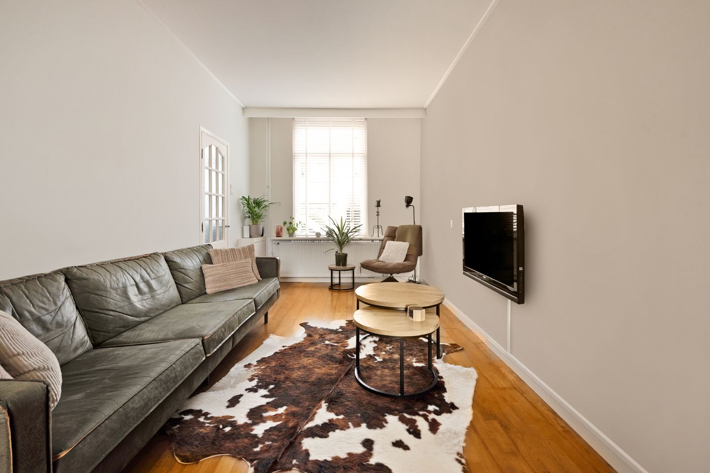 Foto 14 van Bisschopsweg 115