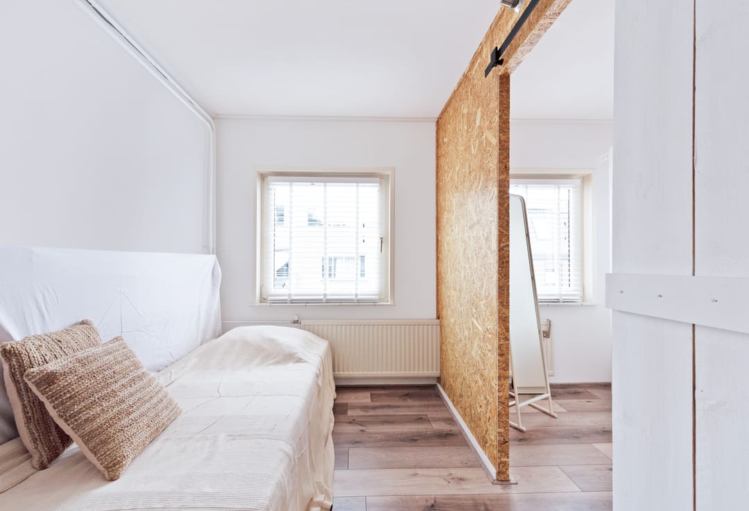 Foto 16 van Bisschopsweg 115