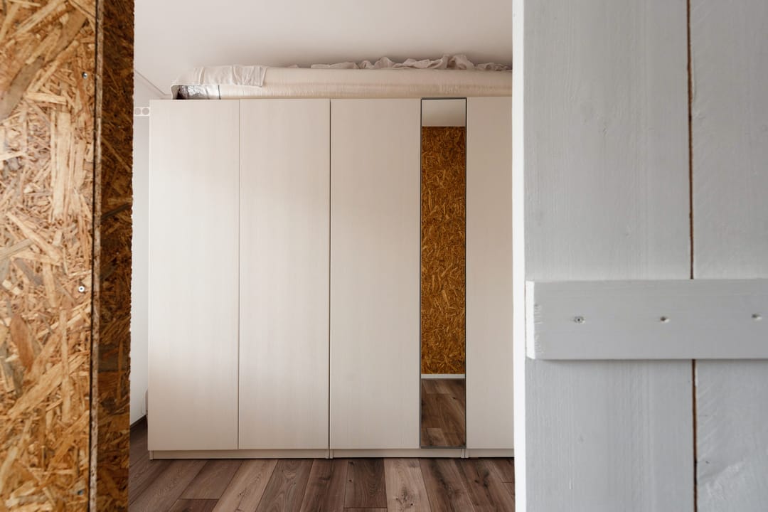 Foto 17 van Bisschopsweg 115