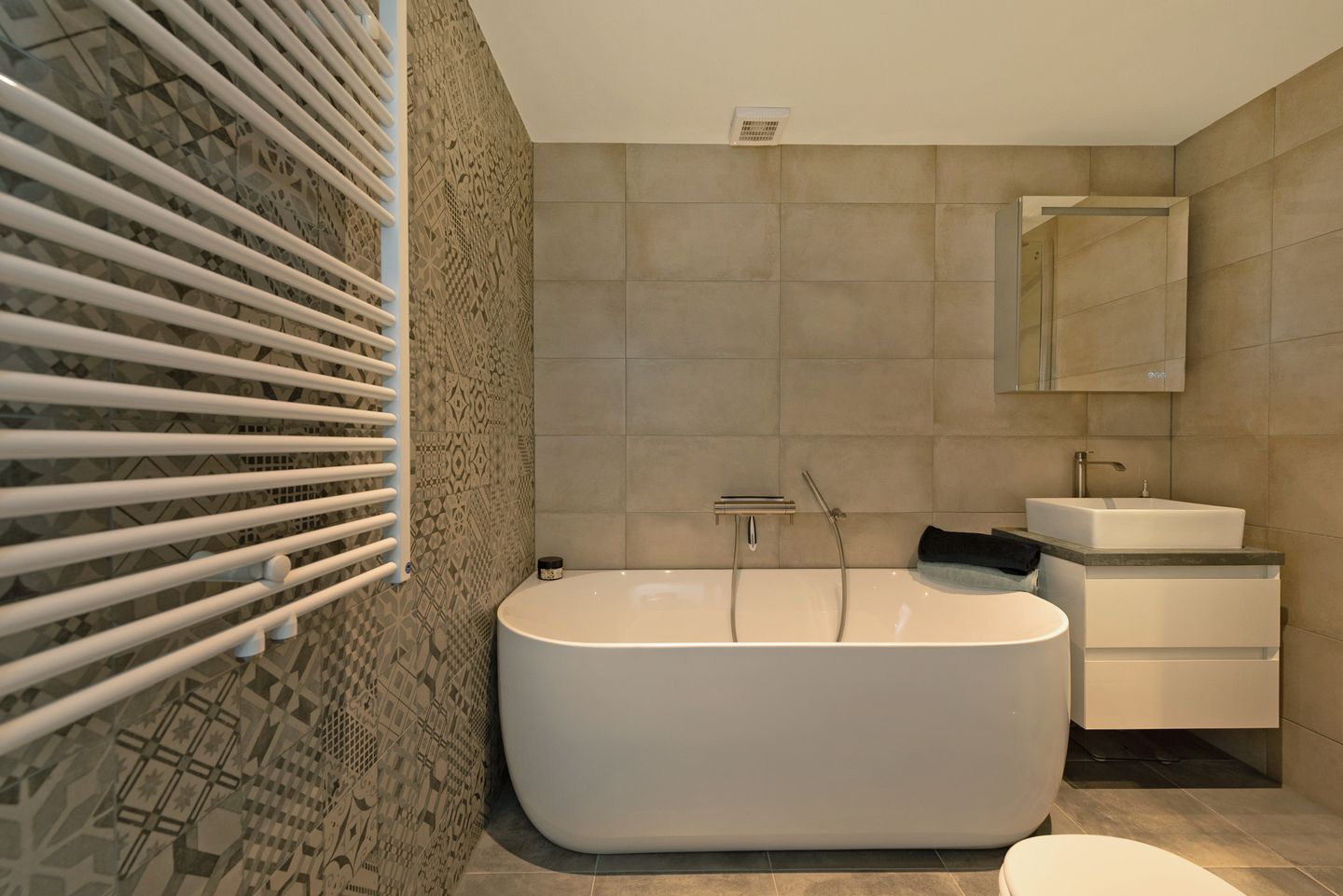 Foto 19 van Bisschopsweg 115