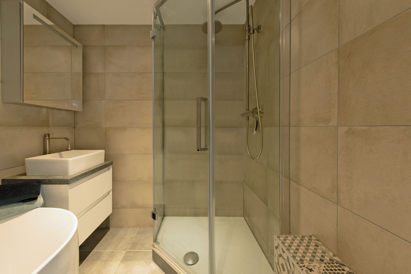 Foto 20 van Bisschopsweg 115