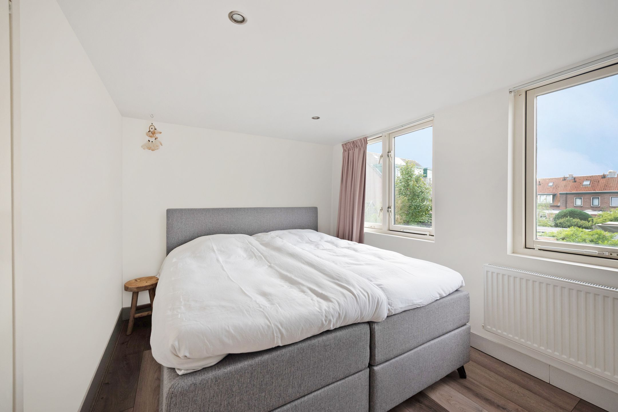 Foto 21 van Bisschopsweg 115