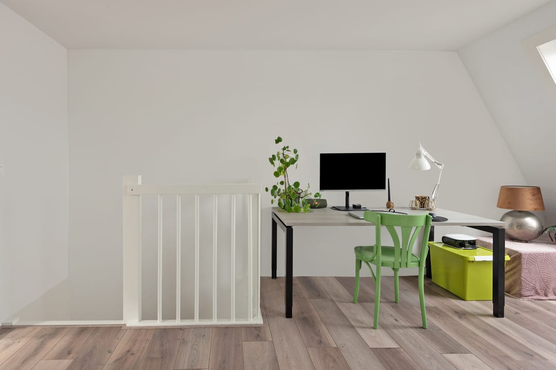 Foto 23 van Bisschopsweg 115