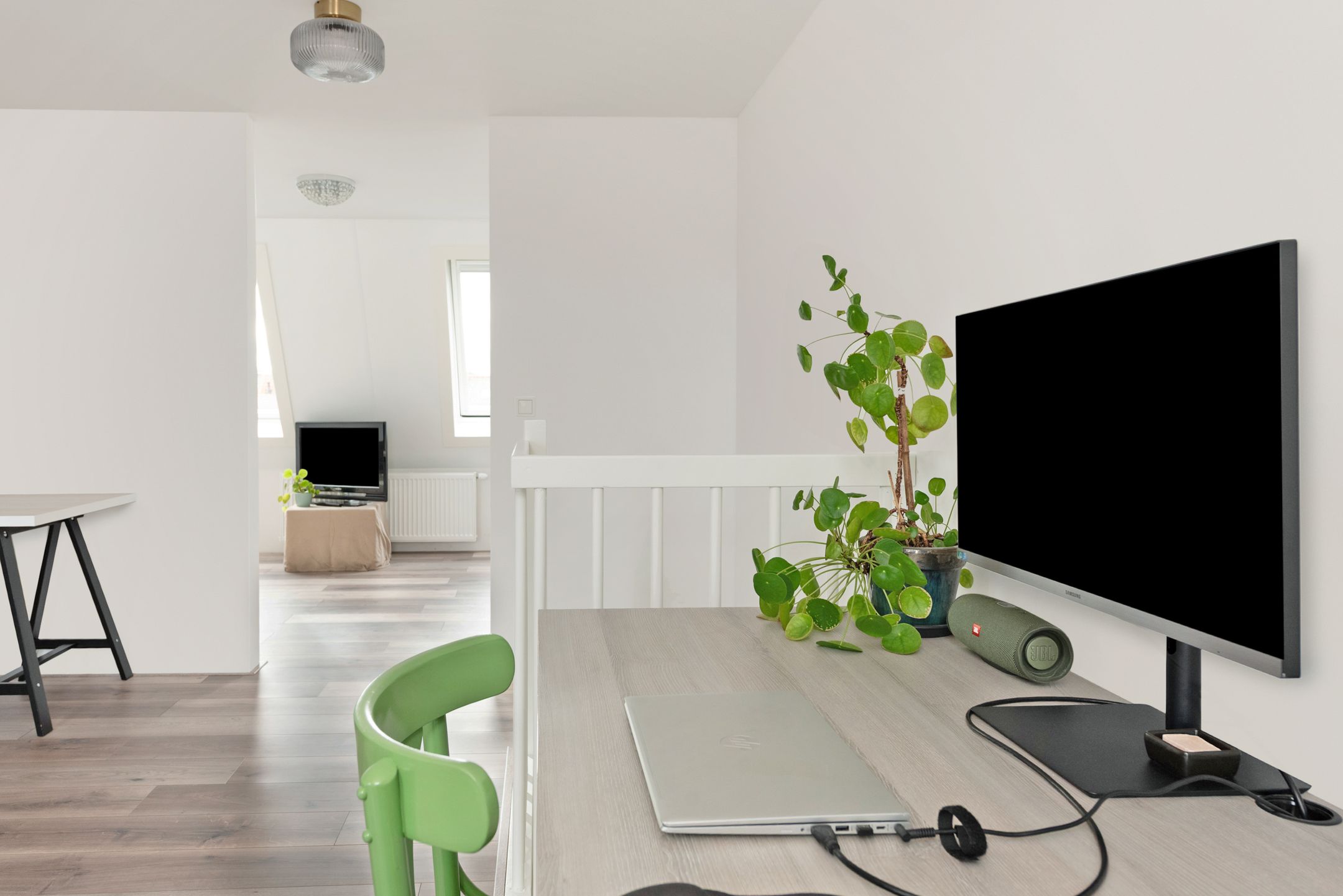 Foto 24 van Bisschopsweg 115