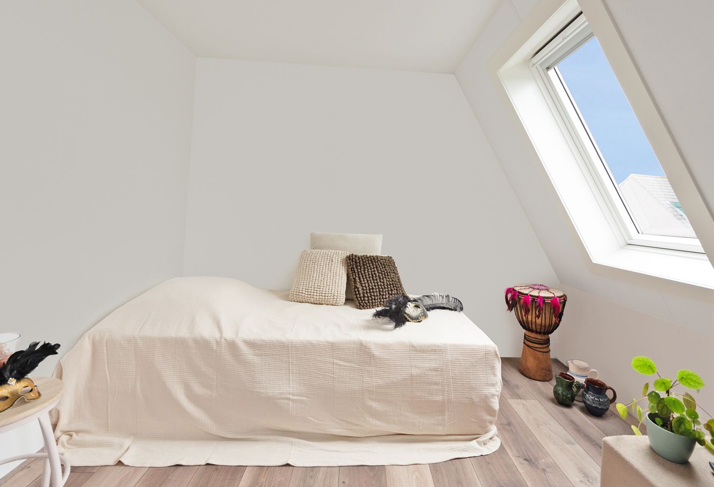 Foto 25 van Bisschopsweg 115