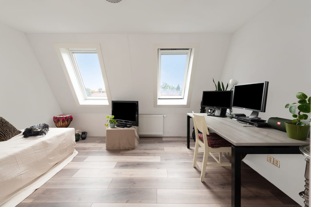 Foto 26 van Bisschopsweg 115