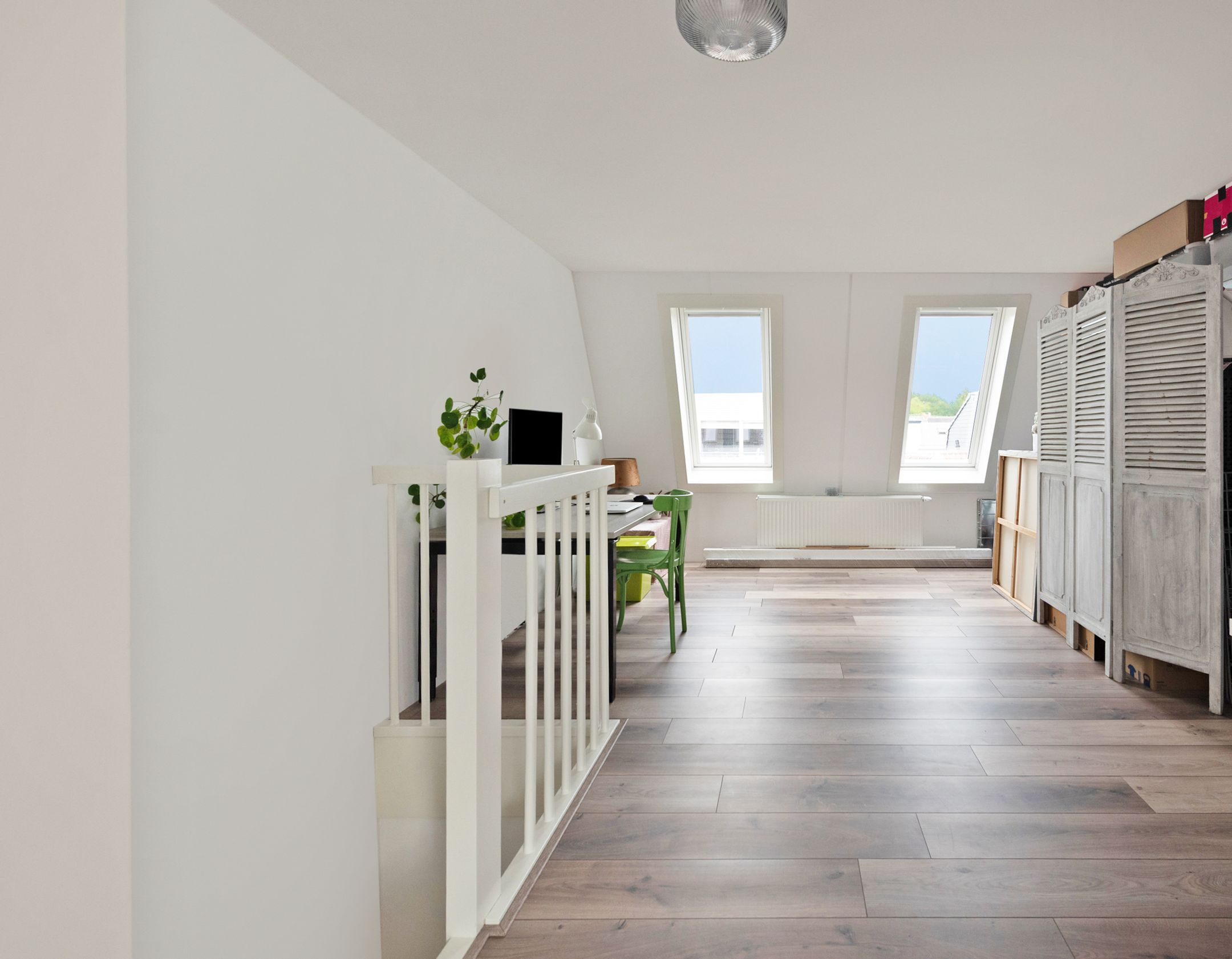 Foto 27 van Bisschopsweg 115