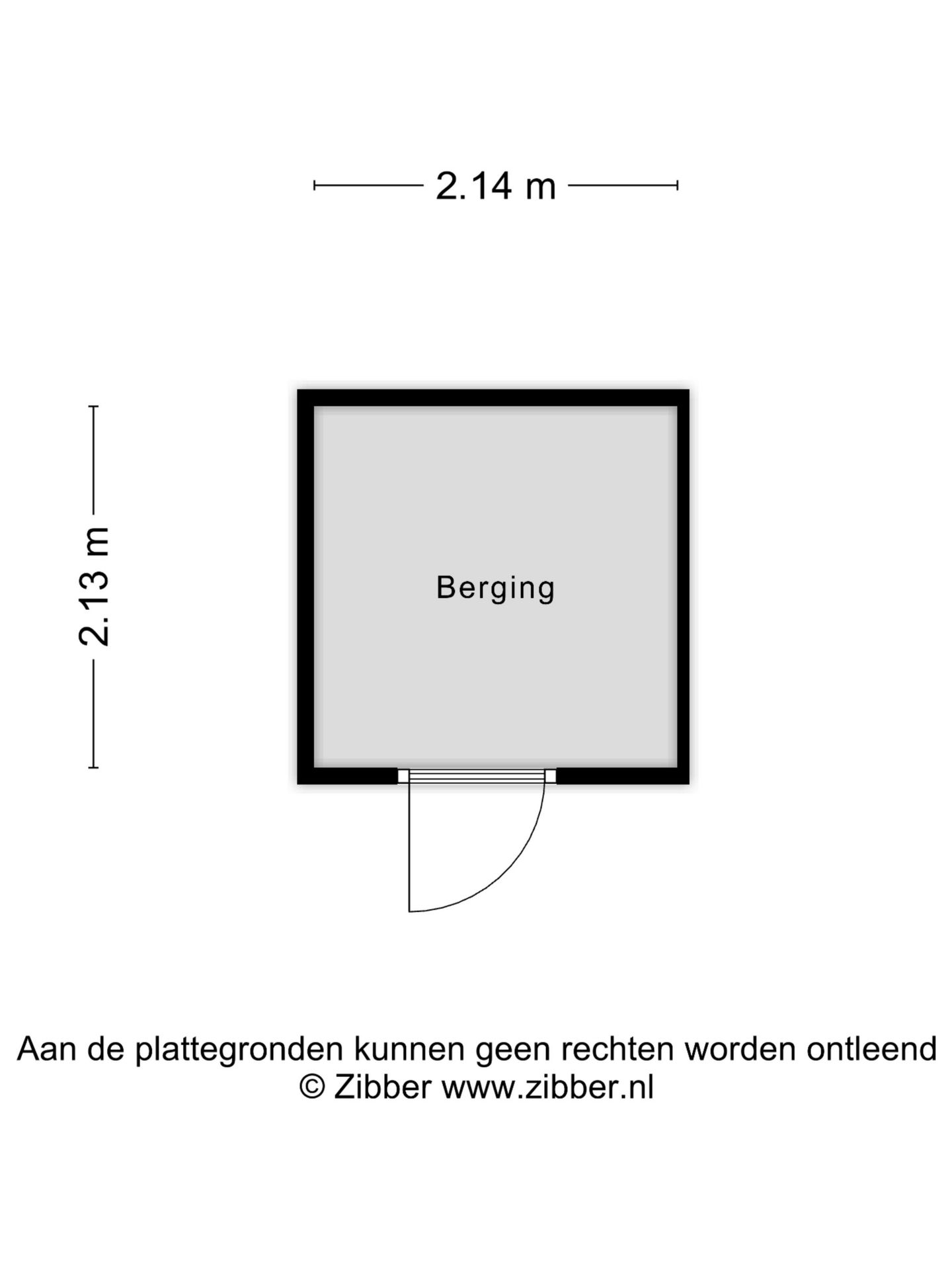 Foto 34 van Bisschopsweg 115