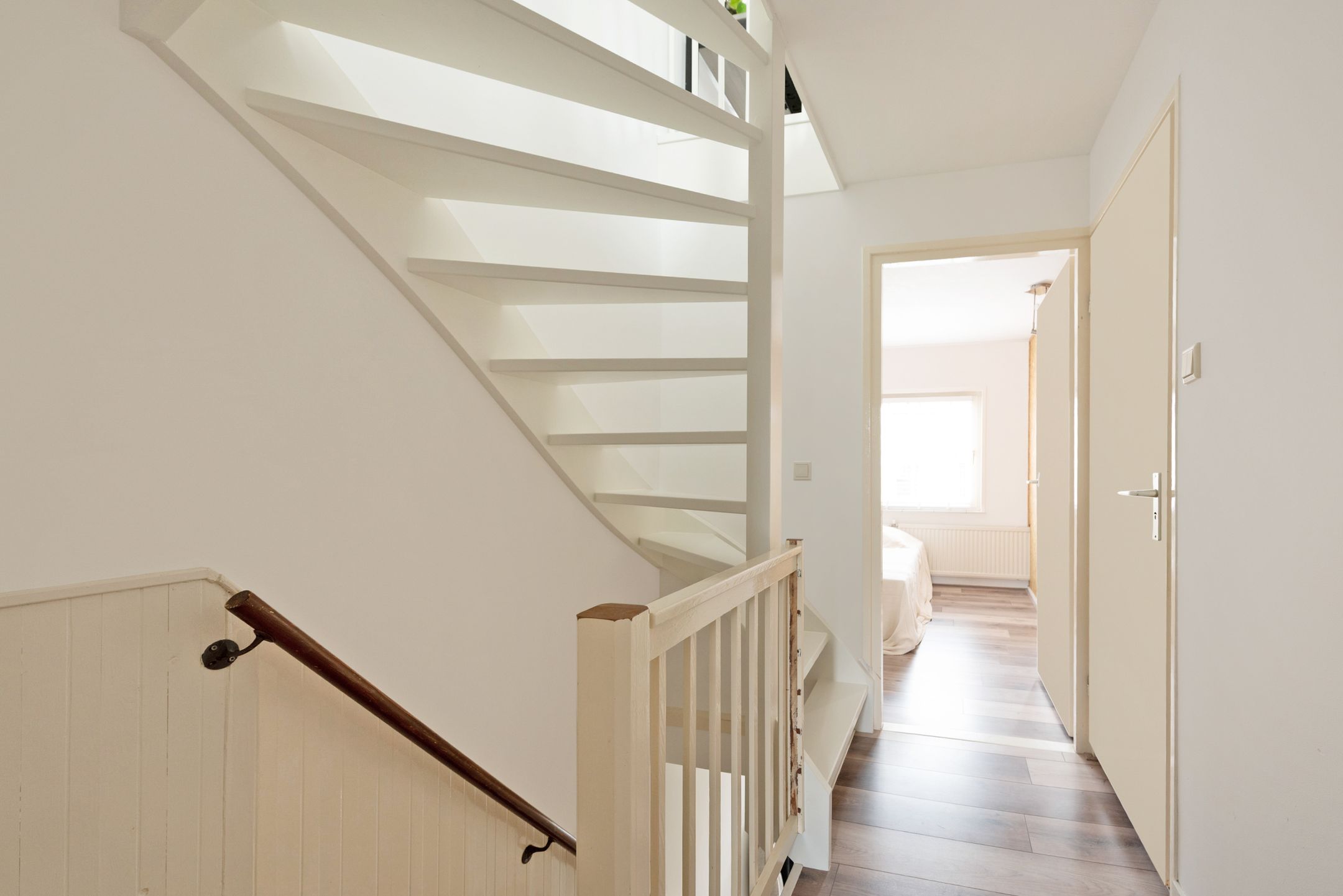 Foto 15 van Bisschopsweg 115