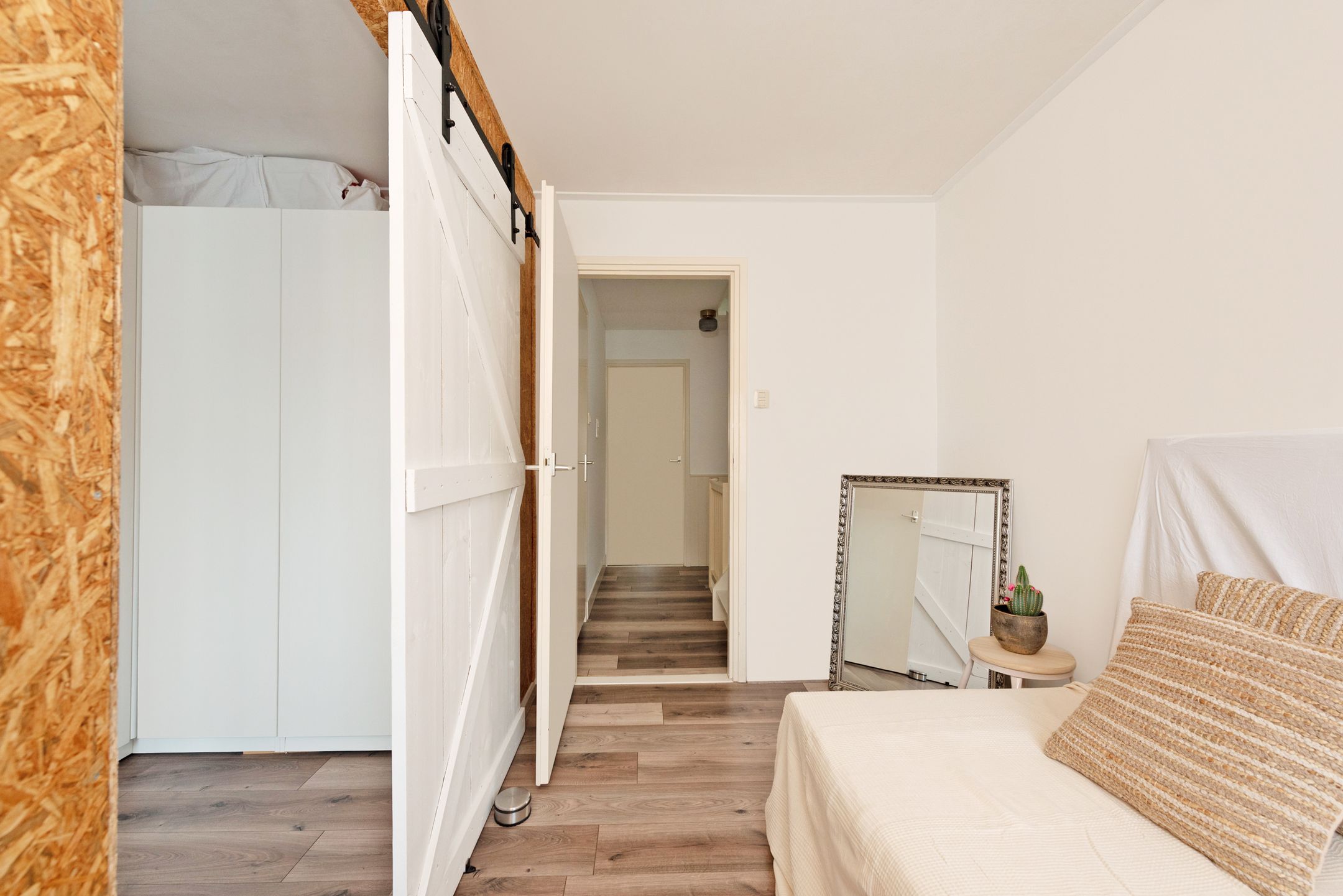 Foto 18 van Bisschopsweg 115