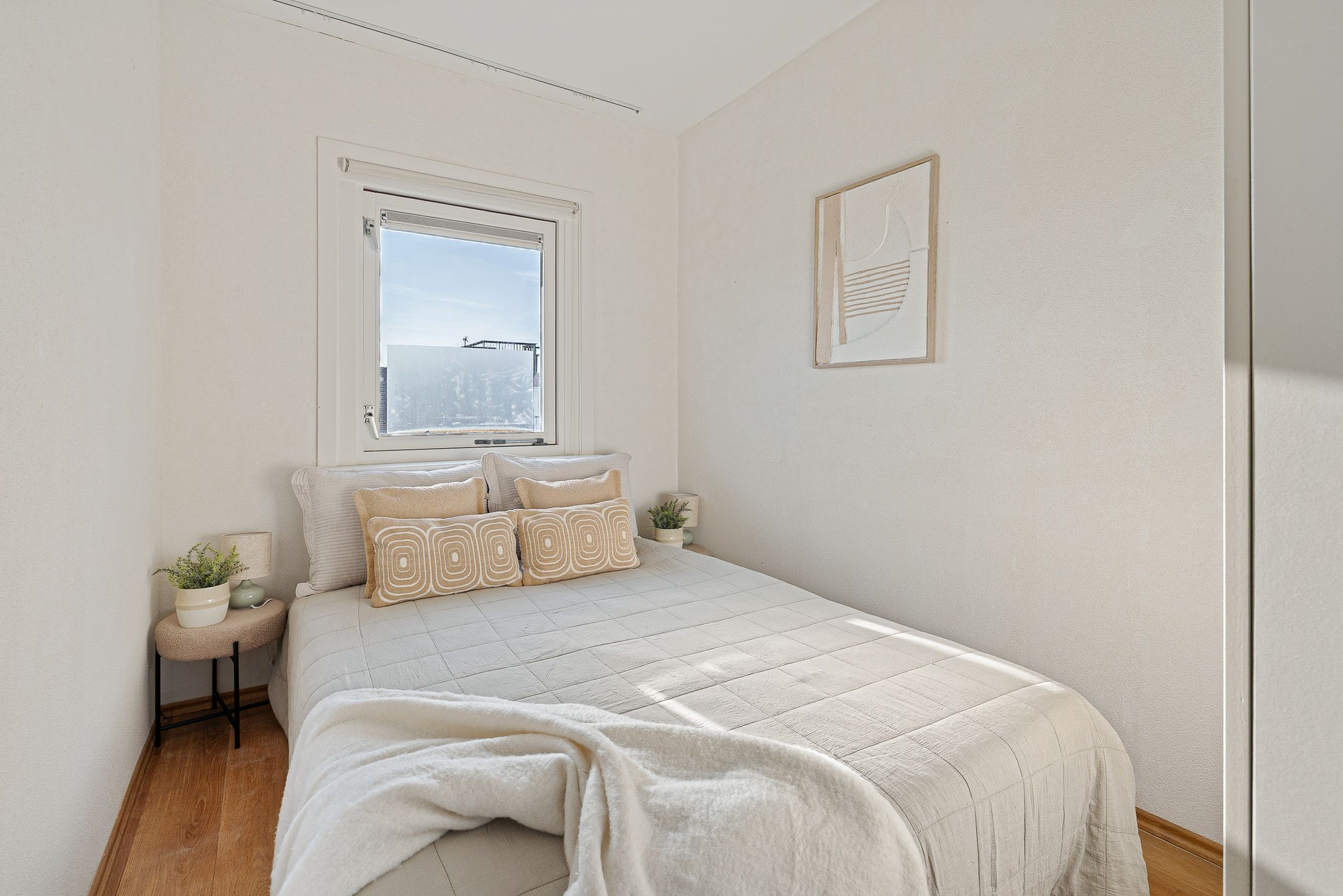 Foto 12 van Croesestraat 16-B