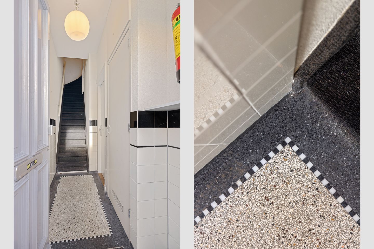 Foto 4 van Croesestraat 16-B