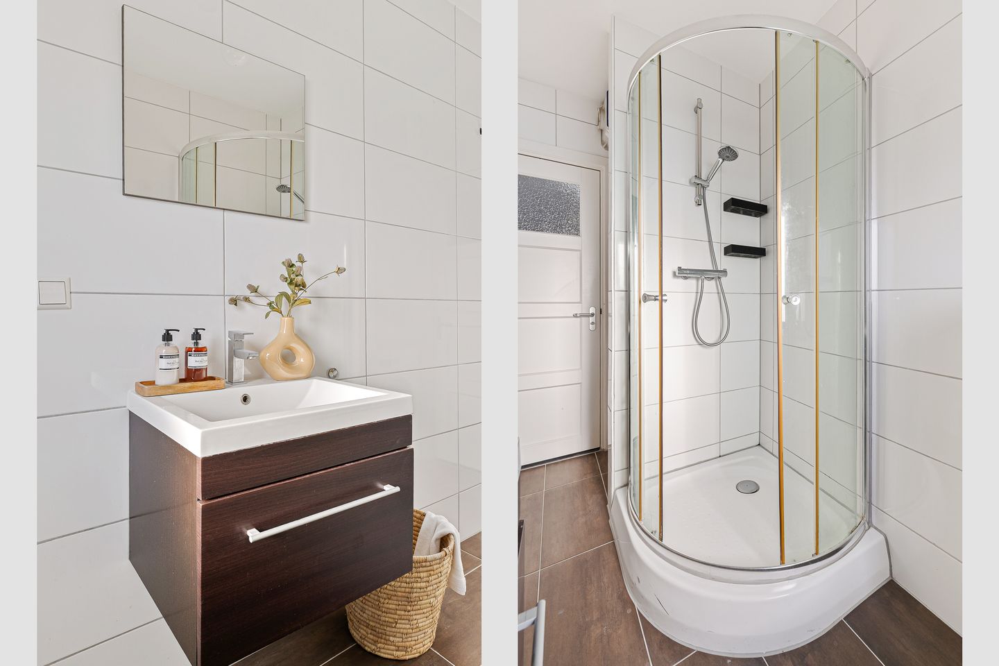 Foto 14 van Croesestraat 16-B