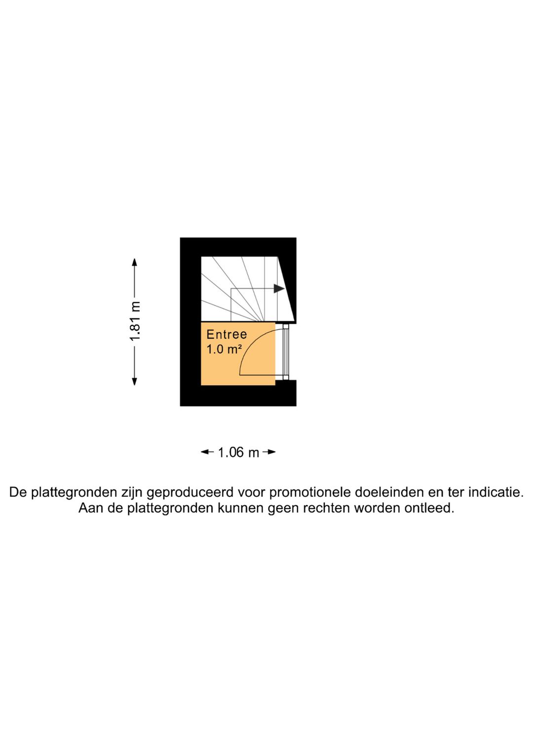 Foto 28 van Croesestraat 16-B