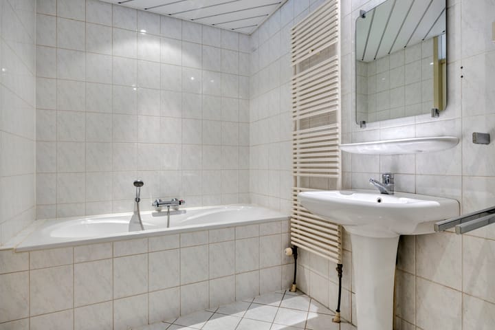 Foto 4 van van Vreumingenstraat 1