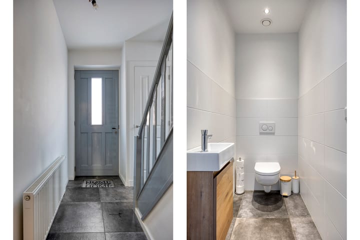 Foto 2 van Zoutestraat 180