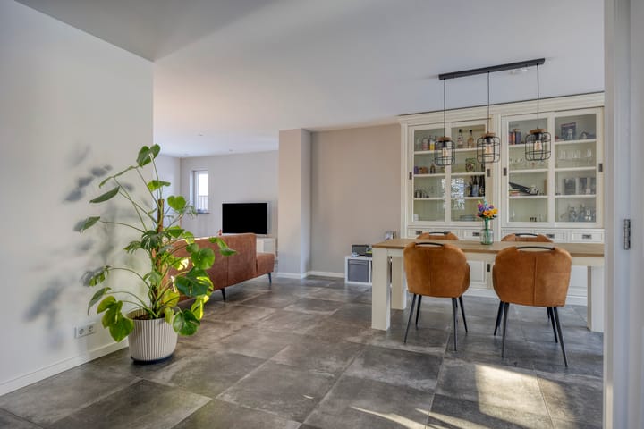 Foto 3 van Zoutestraat 180