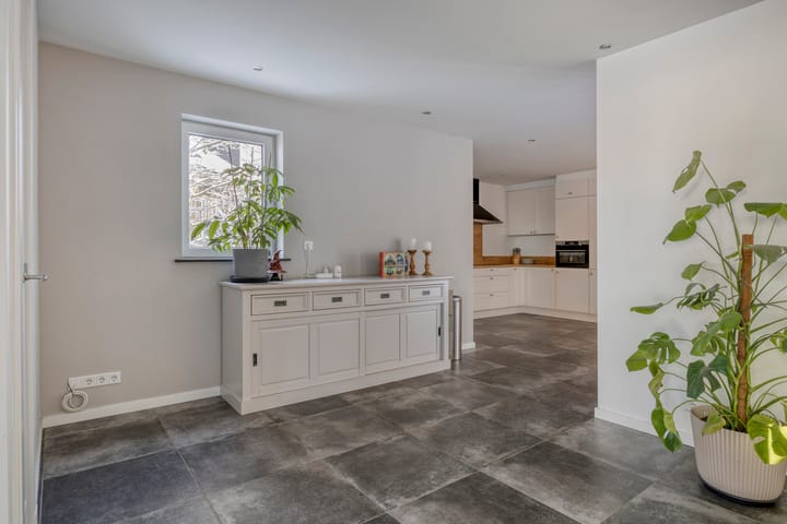 Foto 4 van Zoutestraat 180