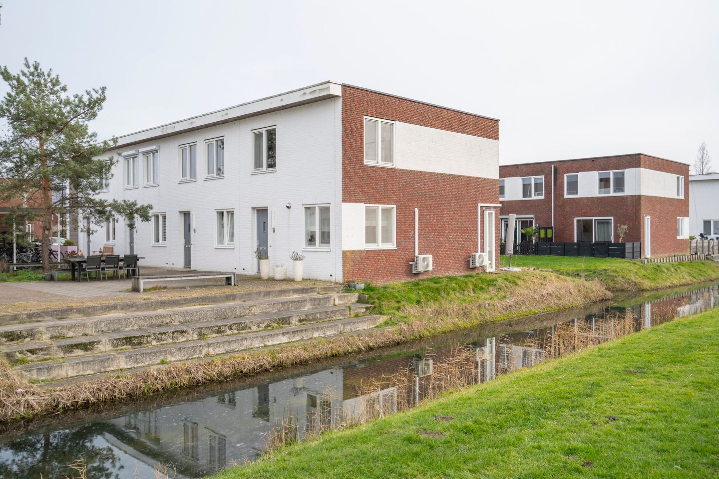 Foto 5 van P.J.W. Beltjeslaan 12