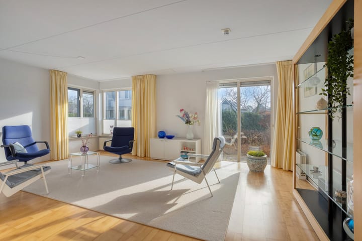 Photo 2 of Vlintdreef 26