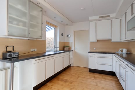 Vlintdreef 26 tertiary image