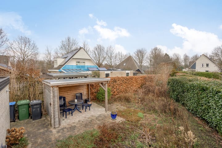 Photo 4 of Vlintdreef 26