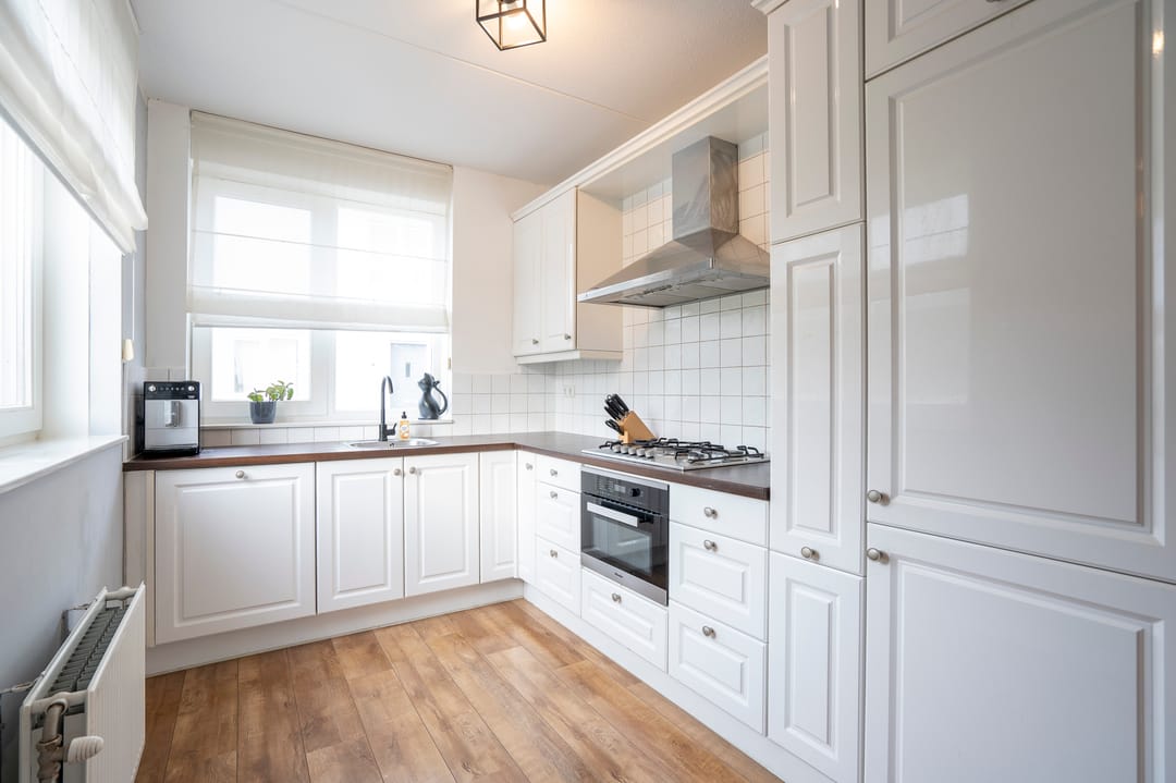 Foto 11 van P.J.W. Beltjeslaan 12