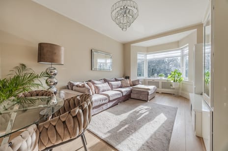 Vreeswijkstraat thumbnail