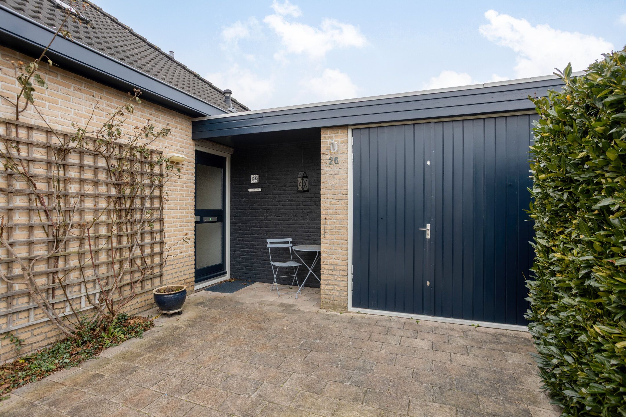 Photo 6 of Vlintdreef 26