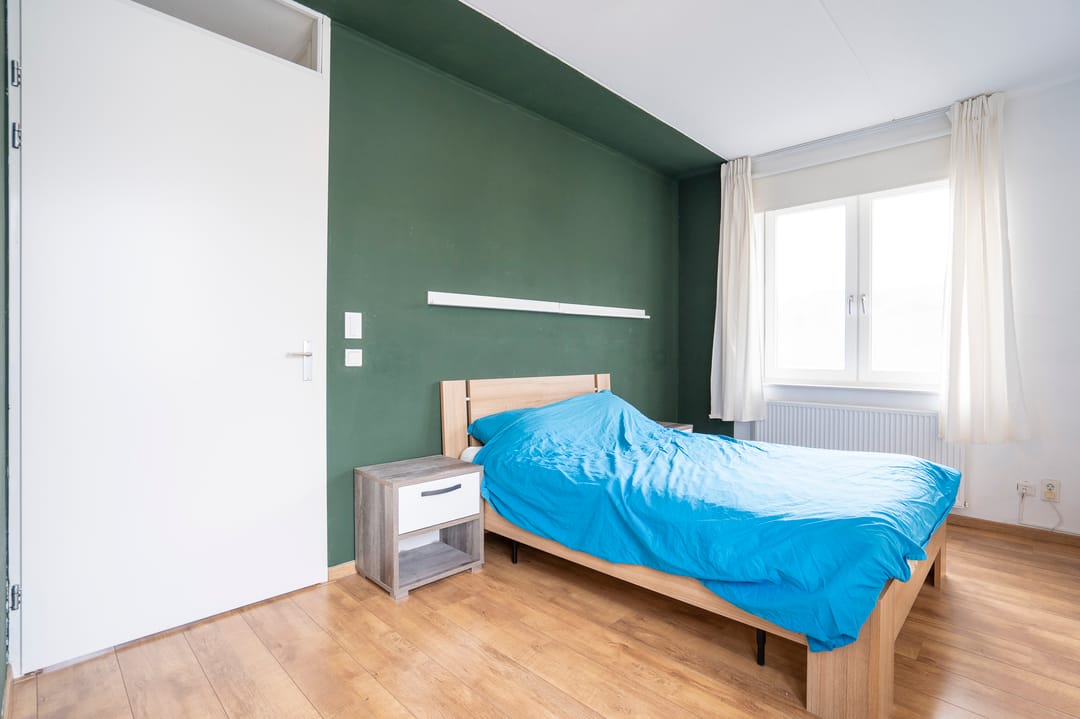 Foto 13 van P.J.W. Beltjeslaan 12