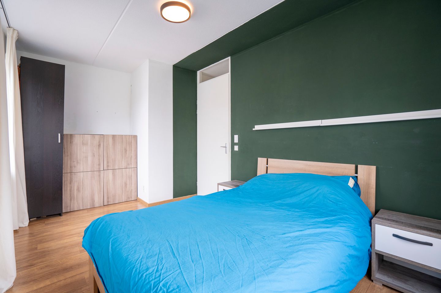 Foto 14 van P.J.W. Beltjeslaan 12