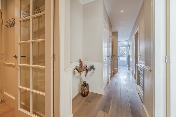 Foto 4 van Vreeswijkstraat 97