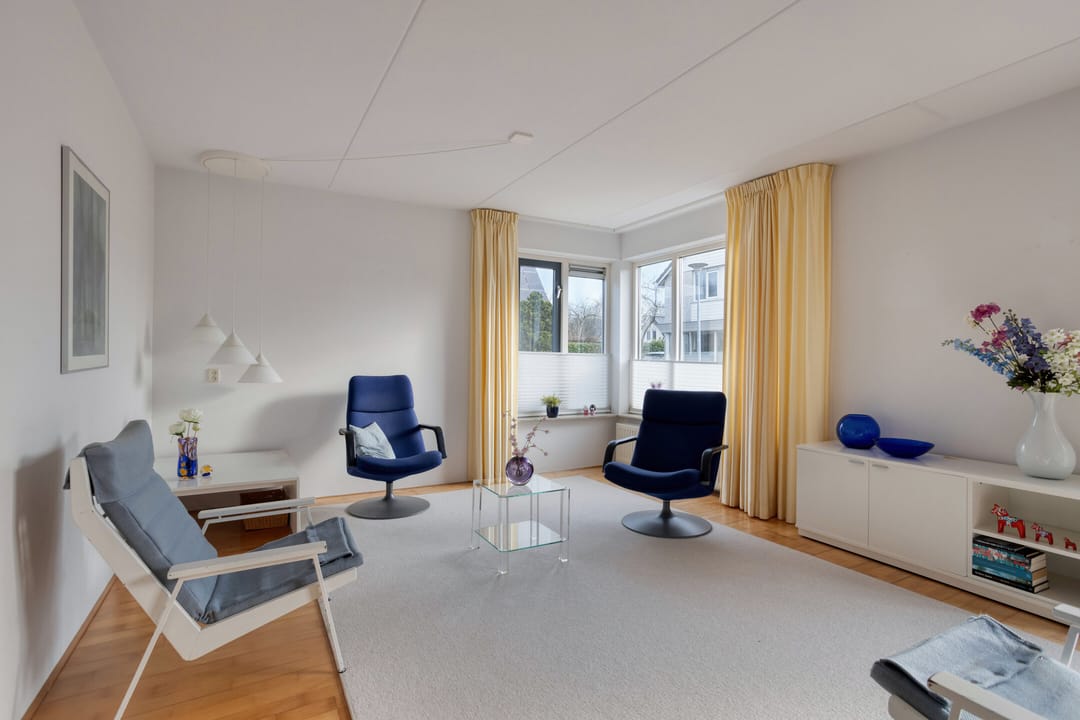 Photo 8 of Vlintdreef 26