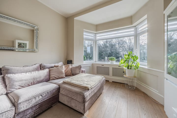 Foto 5 van Vreeswijkstraat 97