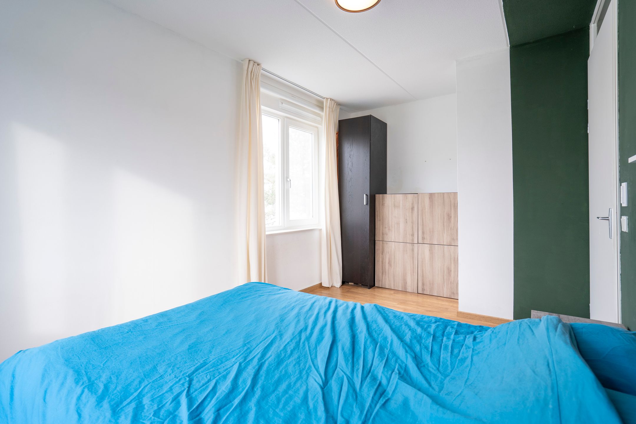 Foto 15 van P.J.W. Beltjeslaan 12