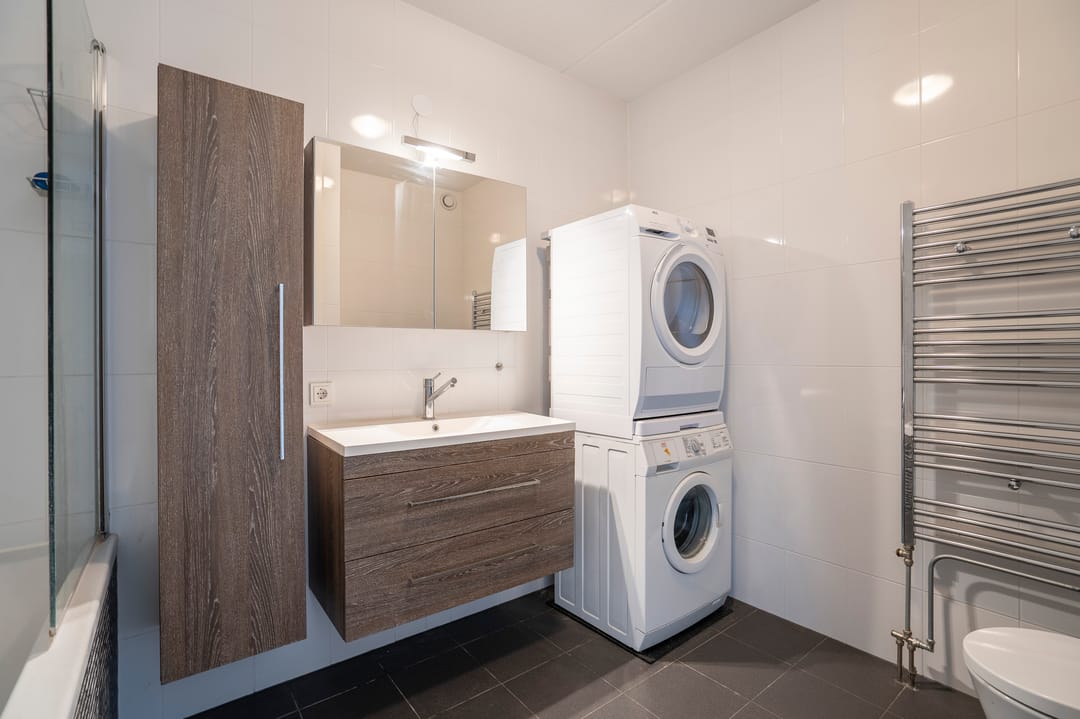 Foto 16 van P.J.W. Beltjeslaan 12